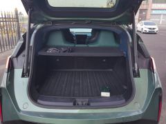 Zeekr X 500km AWD YOU Version 4-seater - фото 7