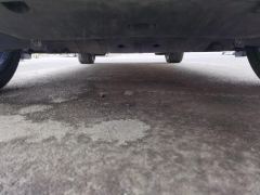 Zeekr X 500km AWD YOU Version 4-seater - фото 9