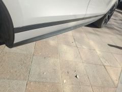 Land Rover Range Rover Evoque L 249PS R-Dynamic Edition - ფოტო 10