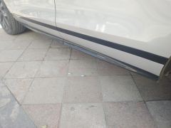 Land Rover Range Rover Evoque L 249PS R-Dynamic Edition - ფოტო 11