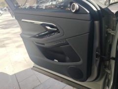 Land Rover Range Rover Evoque L 249PS R-Dynamic Edition - ფოტო 12