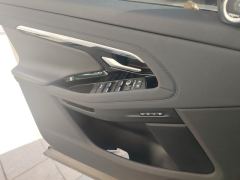 Land Rover Range Rover Evoque L 249PS R-Dynamic Edition - ფოტო 13