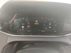Land Rover Range Rover Evoque L 249PS R-Dynamic Edition - ფოტო 20