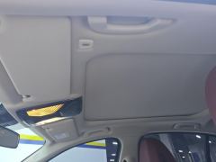 BMW i3 eDrive 35 L - photo 15