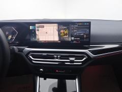 BMW i3 eDrive 35 L - photo 17