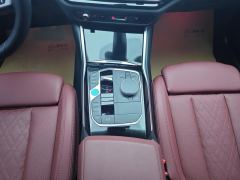 BMW i3 eDrive 35 L - photo 19