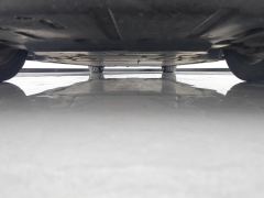 BMW i3 eDrive 35 L - photo 8