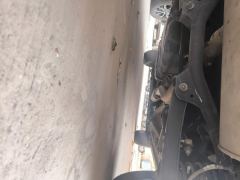 Geely Boyue X 1.8TD 2WD Version - ფოტო 9