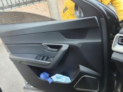 BYD Song Pro 1.5TI Version - photo 12