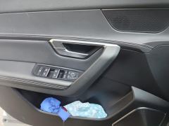 BYD Song Pro 1.5TI Version - photo 13