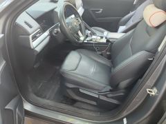 BYD Song Pro 1.5TI Version - photo 14