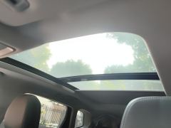 BYD Song Pro 1.5TI Version - photo 15