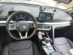 BYD Song Pro 1.5TI Version - photo 16