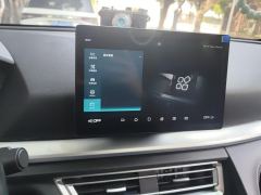 BYD Song Pro 1.5TI Version - photo 17