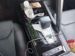 BYD Song Pro 1.5TI Version - photo 19
