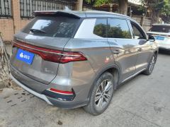 BYD Song Pro 1.5TI Version - photo 2