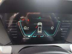 BYD Song Pro 1.5TI Version - photo 20