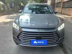 BYD Song Pro 1.5TI Version - photo 3