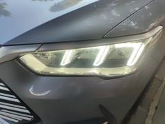 BYD Song Pro 1.5TI Version - photo 4