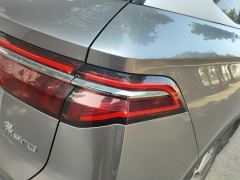 BYD Song Pro 1.5TI Version - photo 5