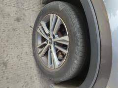 BYD Song Pro 1.5TI Version - photo 6