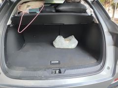 BYD Song Pro 1.5TI Version - photo 7