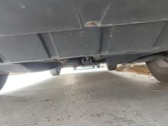 BYD Song Pro 1.5TI Version - photo 8