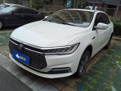 BYD Qin 450km Mobility Edition - photo 1