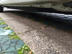 BYD Qin 450km Mobility Edition - photo 11