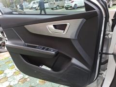 BYD Qin 450km Mobility Edition - photo 12