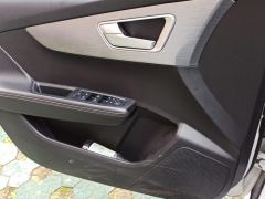 BYD Qin 450km Mobility Edition - photo 13