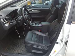 BYD Qin 450km Mobility Edition - photo 14