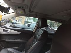 BYD Qin 450km Mobility Edition - photo 15