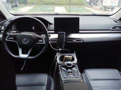 BYD Qin 450km Mobility Edition - photo 16