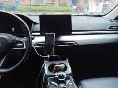 BYD Qin 450km Mobility Edition - photo 17