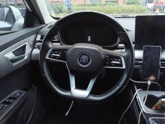 BYD Qin 450km Mobility Edition - photo 18