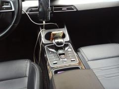 BYD Qin 450km Mobility Edition - photo 19