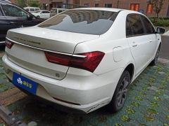 BYD Qin 450km Mobility Edition - photo 2