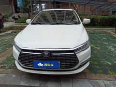 BYD Qin 450km Mobility Edition - photo 3