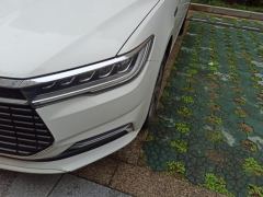BYD Qin 450km Mobility Edition - photo 4