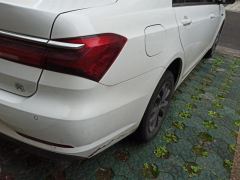 BYD Qin 450km Mobility Edition - photo 5