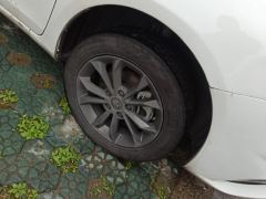 BYD Qin 450km Mobility Edition - photo 6