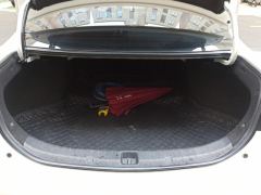 BYD Qin 450km Mobility Edition - photo 7