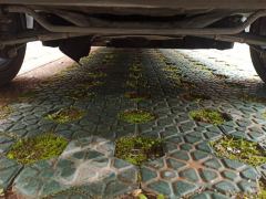 BYD Qin 450km Mobility Edition - photo 9