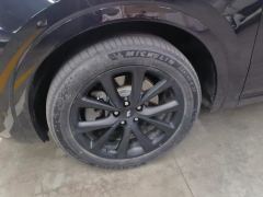 Li Auto Li ONE EREV6 Edition - ფოტო 6