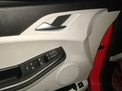 BYD Yuan Pro 401km Luxury Edition - ფოტო 13
