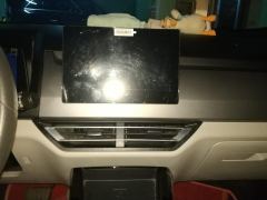 BYD Yuan Pro 401km Luxury Edition - ფოტო 17