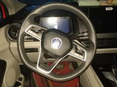 BYD Yuan Pro 401km Luxury Edition - ფოტო 18