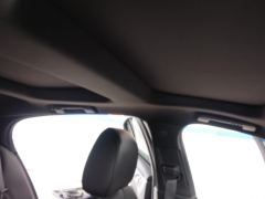 Cadillac CT5 28T Luxury - ფოტო 15