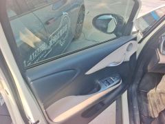 BYD Dolphin 420km Stylish Edition - photo 12